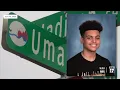 AMILLIER PENN WAY Grand Rapids will not name street after teen lost to gun violence