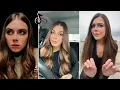 The Zoe Roe Show Tiktok Compilation 💕 Popular Tiktok Compilation
