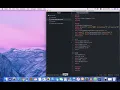 html5 part 3
