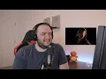 TOMMY JOHANSSON - VIVA FOREVER REACTION - SPICE GIRLS  (Power Metal Cover)