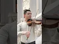 Download Lagu #allo #arabian #arabic #arabicmusic #violin #music #violinst