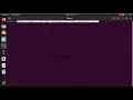 Demo 5 Dry Run for JSON Schema via Python - TallyPrime on Ubuntu-Data Integration