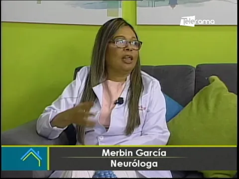 Parkinson: Signos de alerta y tratamientos