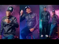 Jikijiki ft Shenge Nakhoke ( Original )