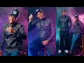 Download Lagu Jikijiki ft Shenge Nakhoke ( Original )