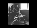 Download Lagu Sleep - Joseph \u0026 Maia