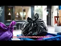 Fuhgeddaboutit Junk Removal - Discover Hassle Free Junk Removal Petaluma Locals Trust