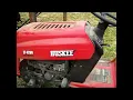 Change oil Spark plug Oil filter and Air Filter in one