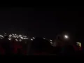 تامر عاشور - خليني في حضنك باحساس جميل - موسم جدة 2022