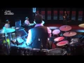 Download Lagu Dholna | Atif Aslam | Season 5 | Coke Studio Pakistan | @RohailHyattMusic