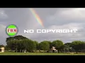 Download Lagu Better Days - liqwyd (NO COPYRIGHT) Free Background Music