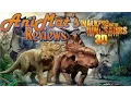 Walking With Dinosaurs 2013 - AniMat s Reviews