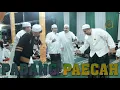 Download Lagu Padang berdendang Sholawat - Ahbaabul Mukhtar Solo - Kota Solok - Ya Ahlil HAwa