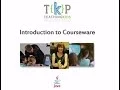 Intro to Teaching Kids Programming for TKP Java