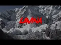 Download Lagu Lavina | Blaga Dimitrovová | Drama - Thriller