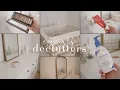Download Lagu June Empties \u0026 Declutters 🤎 ✨