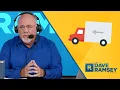 Is It Worth Moving For A Pay Increase for Work