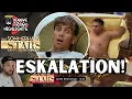 Download Lagu SCHOCK! ESKALATIONEN im SOMMERHAUS der Stars! Die ERSTEN SZENEN! DRAMA!