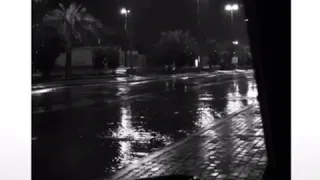 عمرو حسن الفيلم اللي مخدش جوايز حالة واتس 