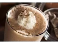 How To Correctly Make a Milkshake