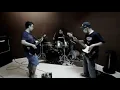Download Lagu crash sentuhan syahira cover