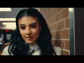Tutor – Cheema Y (Official Video) Simpsons Album | Gur Sidhu | CheemaY New Song 2025