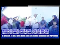 Musibah Cuaca Ekstrem di Sekolah, Pj Wali Kota Minta Dinas Cek Kondisi Bangunan dan Pepohonan