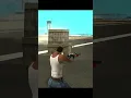 Download Lagu CJ Kills Big Smoke | Secret Mission | GTA San Andreas