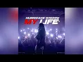 Hurricane Wisdom - My Life (Best Clean Version)