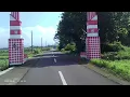 Download Lagu Lagu bali paling dicari 2025 viral tiktok / tresna butuh materi / sayang / care kena bebai