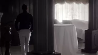  حسين الديك الوعد وعد  فيديو كليب دندنها