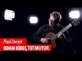 Download Lagu ODAM KİREÇ TUTMUYOR - Paul Dwyer #57