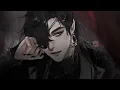 Download Lagu League of Legends, NewJeans - GODS (s l o w e d + r e v e r b)