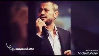 سيبو ياقلبى يروح   جورج وسوف دندنها