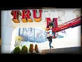 The Truth on Why Atlantic City Didn t Make it Like Las Vegas