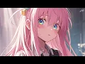♪ Nightcore - Nice To Meet You → Myles Smith (Lyrics)