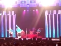 Download Lagu Yo Gabba Gabba Live!  The Aquabats \