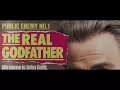Video di GOTTI Official Trailer