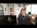 Russ - Are You Entertained (Feat. Ed Sheeran) (REACTION!!!)