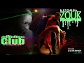 Download Lagu BEST OF KIZOMBA AND ZOUK MIX 2022 | DJ LA VIE ON THE MIX🔥🔥🔥🔥