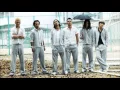 Download Lagu OST   Crow Zero 2