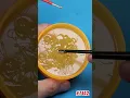 Download Lagu Rosin flux paste, High purity, easy to clean, non-corrosive. Easy to solder, strong soldering #7142