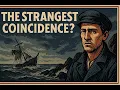 The Strangest Coincidence Ever Recorded