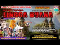 Download Lagu LIVE SANDIWARA LINGGA BUANA Temiyang Sari, Rabu 8 Oktober 2025  PENTAS SIANG CERITA