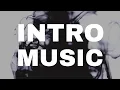 Download Lagu Short Intro | Background Music for Video | 15 sec