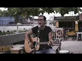 Download Lagu Lukisan Cinta - Arlan Munandar ( Tony Q Cover )