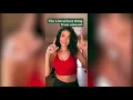 AMAZON MUST HAVES AMAZON FINDS TIKTOK MADE ME BUY IT