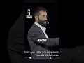Download Lagu Mosab Hassan Yousef: ‘Hamas HIJACKED Gaza — I Tell Them to GO TO HELL’