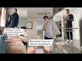 Not Saying I Love You Back To My Bf And See His Reaction TikTok Compilation