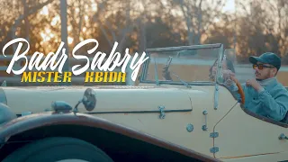 Sabry Badr Mister Kbida Official Music Video مستر كبيدة  Sabry Badr Mister Kbida Official Music Video مستر كبيدة